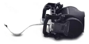 Gimbal Completo Para DJI Neo