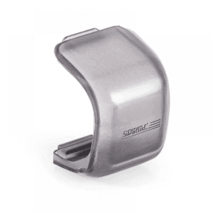 Protetor De Gimbal DJI Neo