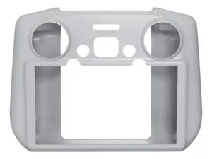 Capa Silicone Controle DJI Rc /Rc2