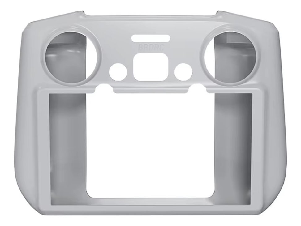 Capa Silicone Controle DJI RC /Rc2