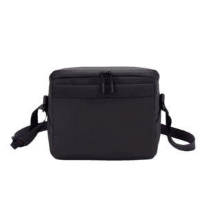 Case DJI Avata 360