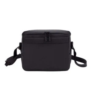 Case DJI Avata 360