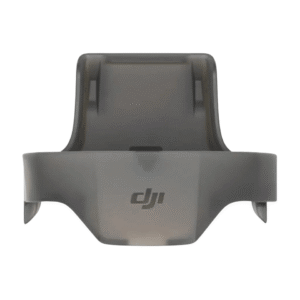 Cinta Trava Hélices Mini 4 Pro