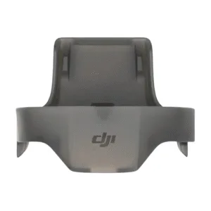 Cinta Trava Hélices Mini 4 Pro