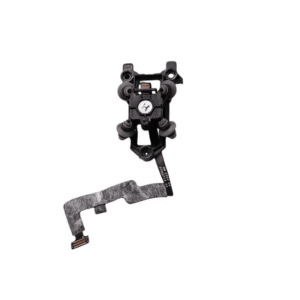 Componente IMU DJI Mavic 4 Pro