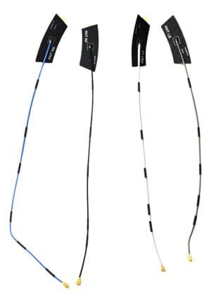 Conjunto De Antenas DJI Avata 2