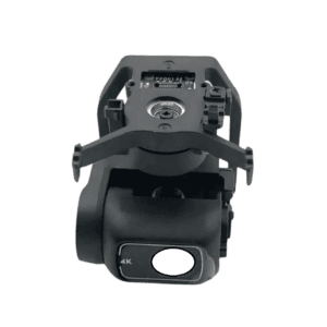 Conjunto De Motores Gimbal Mini / Mini 2 / Mini Se