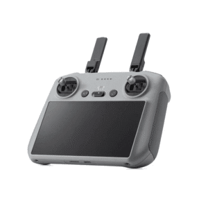 Controle Com Tela DJI Rc 2 (DJI Neo/Flip/Mini 4 Pro/Mini 5 Pro/Air 3/Air 3S/Mavic 4 Pro/Lito)