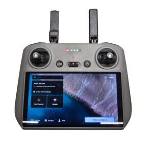 Controle DJI Rc 2 Seminovo