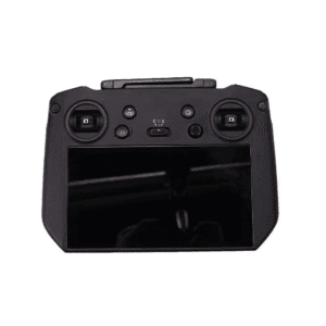 Controle DJI Rc Pro Rm 510
