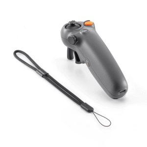 Controle Remoto DJI Motion 3