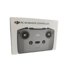 Controle Remoto DJI RC-N3