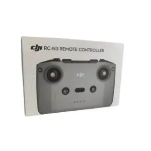 Controle Remoto DJI RC-N3