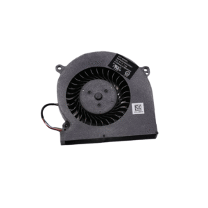 Cooler DJI Mavic 4 Pro