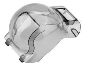 Protetor De Gimbal Air 2