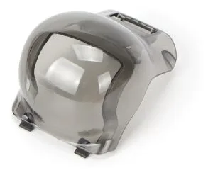 Protetor De Gimbal Air 2S