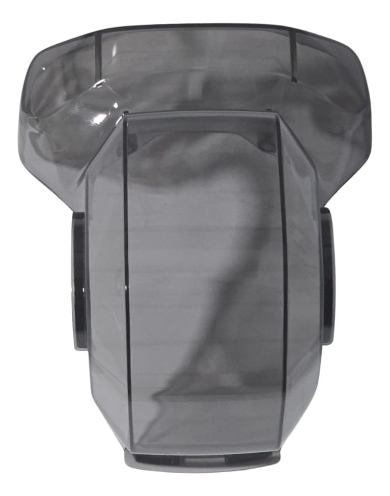 Protetor De Gimbal DJI Air 3S
