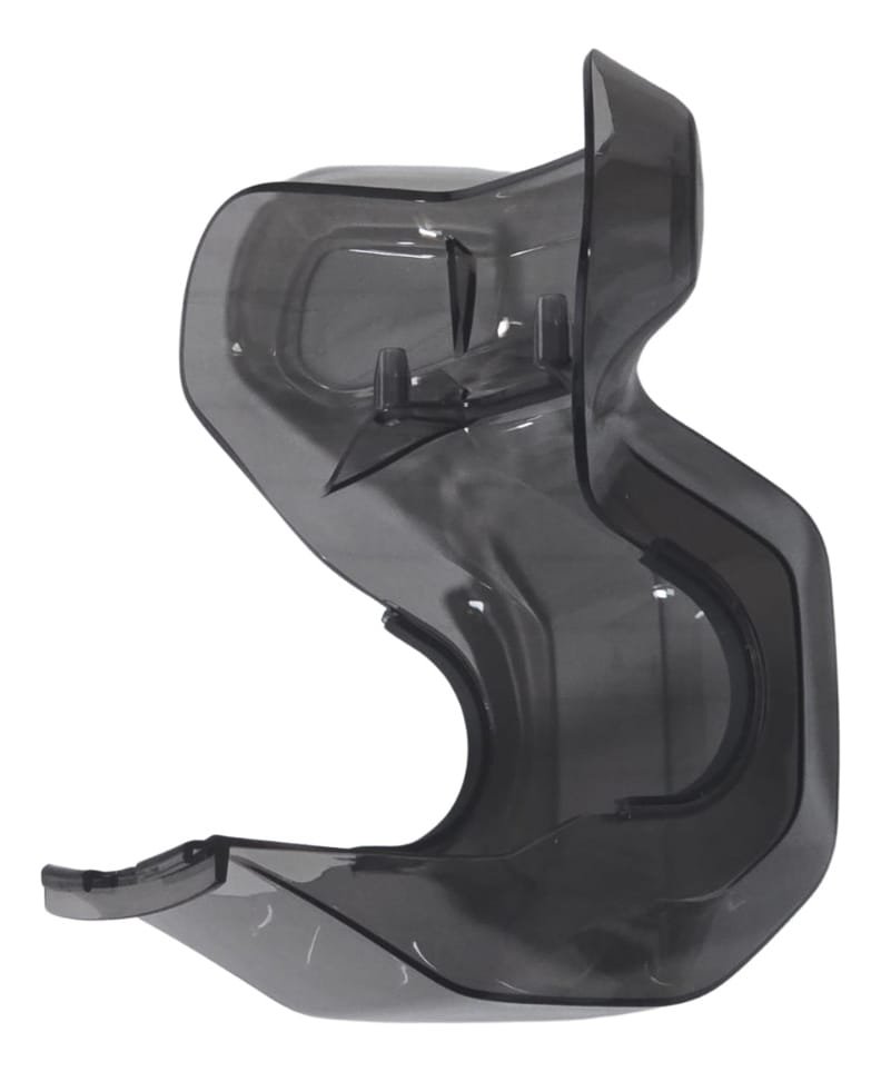 Protetor De Gimbal DJI Air 3S - Imagem 2