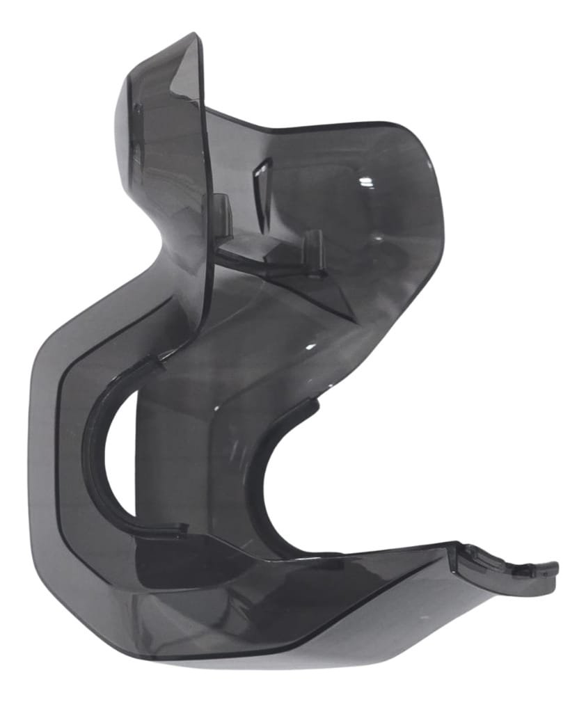 Protetor De Gimbal DJI Air 3S - Imagem 3
