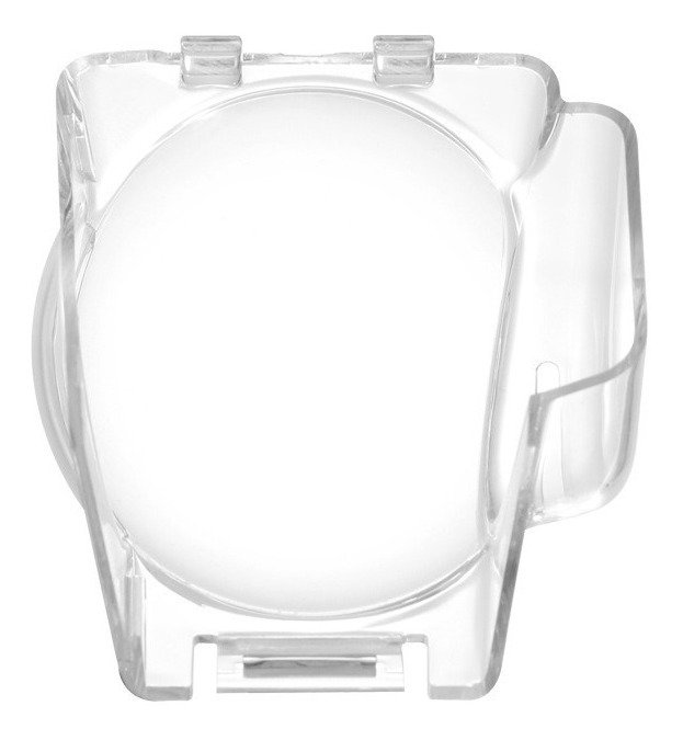 Protetor de Gimbal Mavic Pro / Platinum - Imagem 3