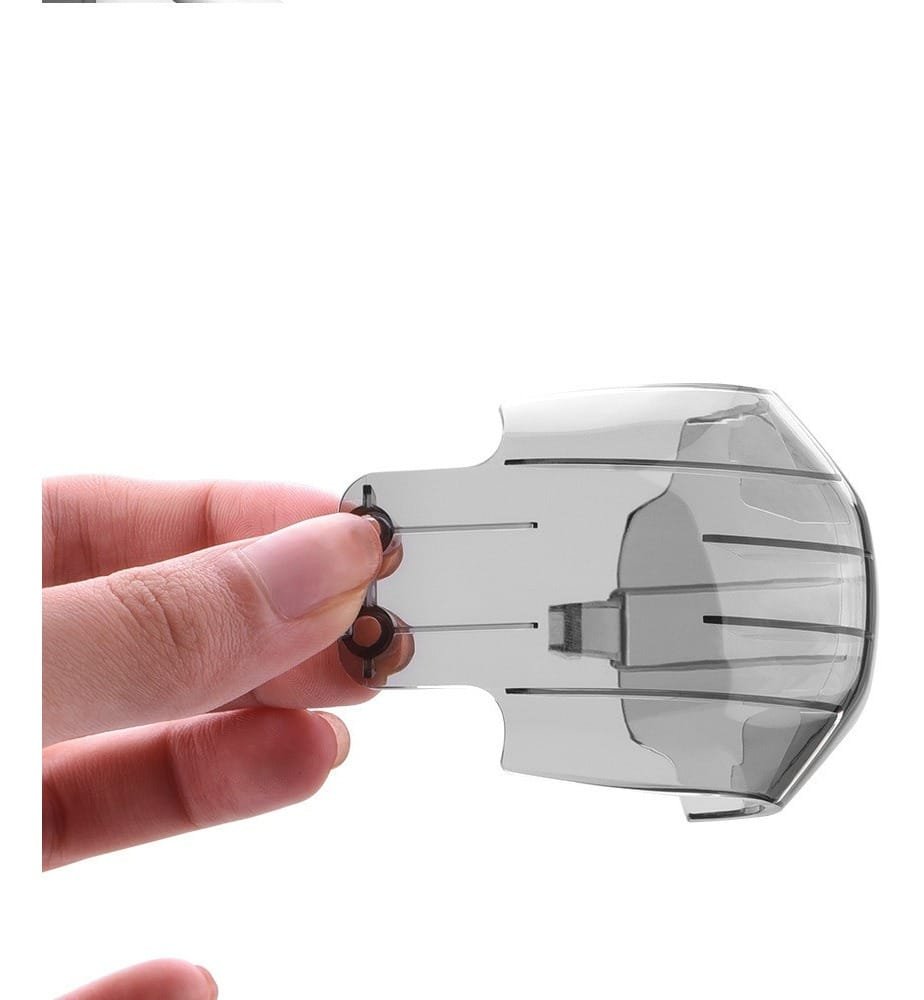 Protetor De Gimbal Mini 3 Pro - Imagem 2