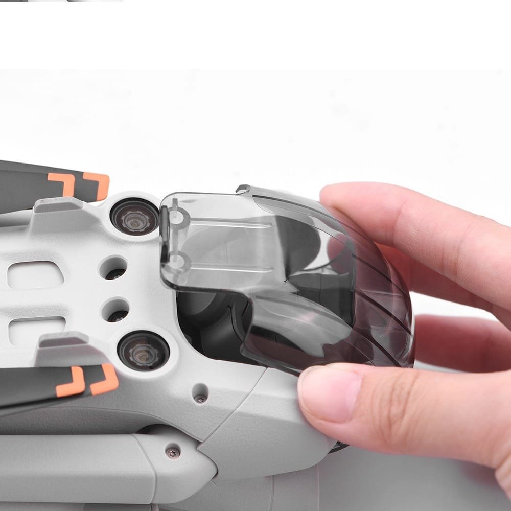 Protetor De Gimbal Mini 3 - Imagem 5