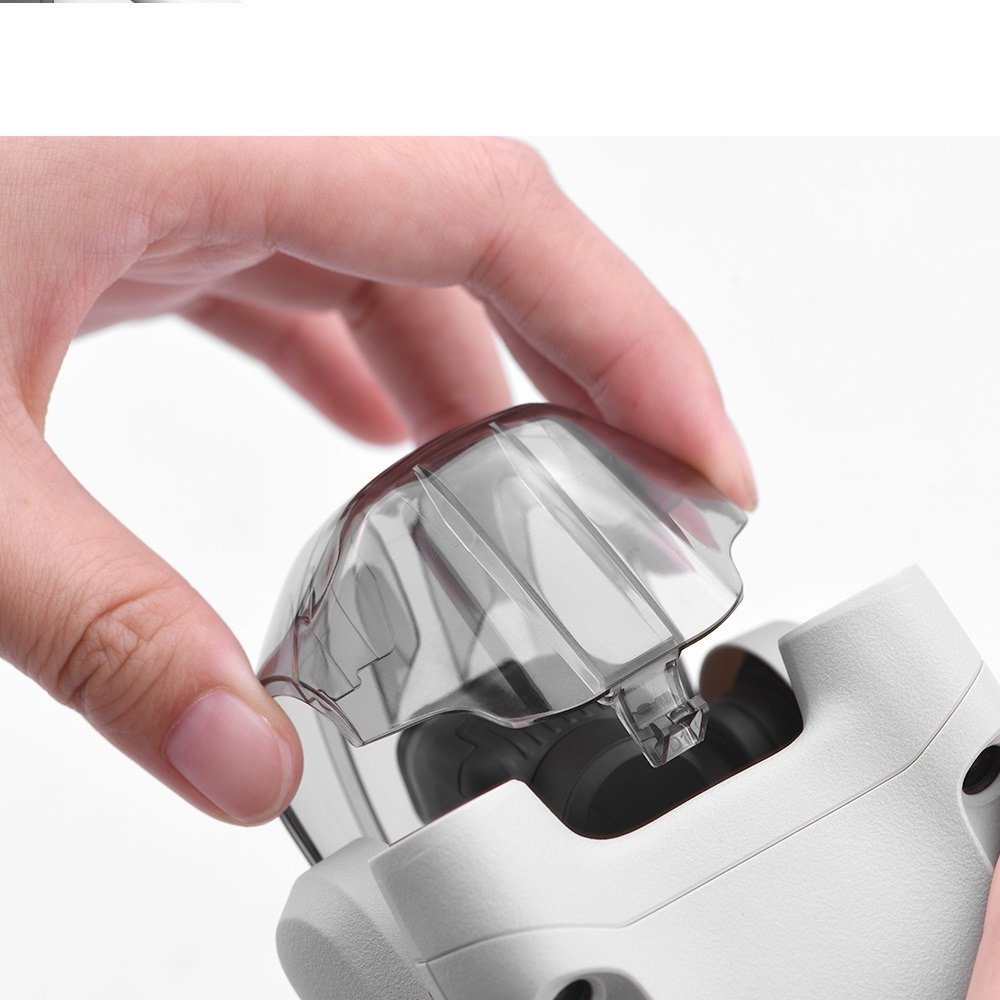 Protetor de Gimbal Mini 3 Pro - Imagem 4