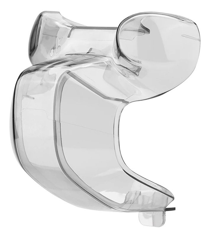 Protetor de Gimbal Mini 4 Pro - Imagem 2