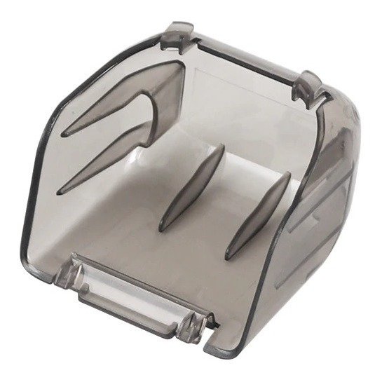 Protetor de Gimbal Mini / Mini 2 / Mini SE/ Mini 2 SE/ Mini 4K