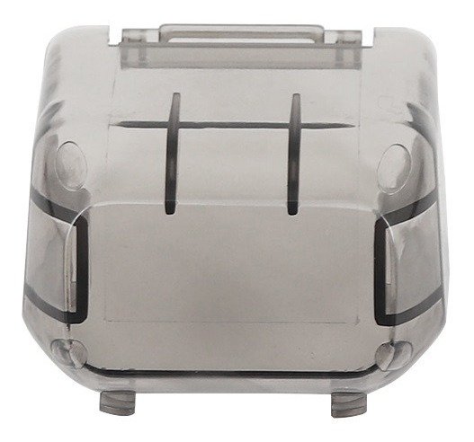 Protetor de Gimbal Mini / Mini 2 / Mini SE/ Mini 2 SE/ Mini 4K - Imagem 3