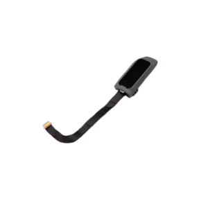 Display Led Frontal DJI Neo 2