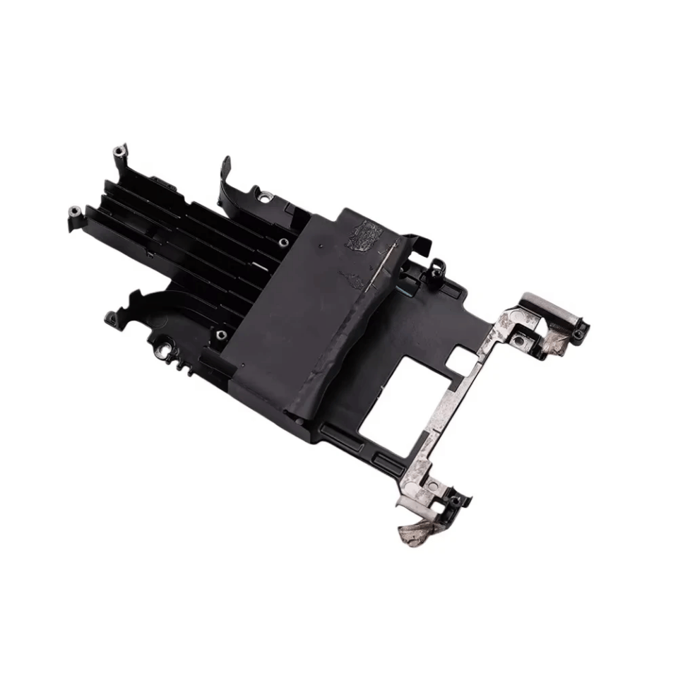 Dissipador de Calor Mavic 4 Pro