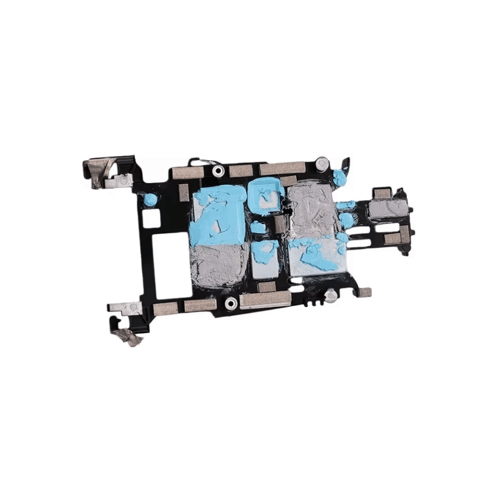 Dissipador de Calor Mavic 4 Pro - Imagem 2