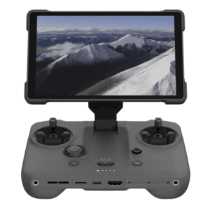 DJI Rc Pro 2