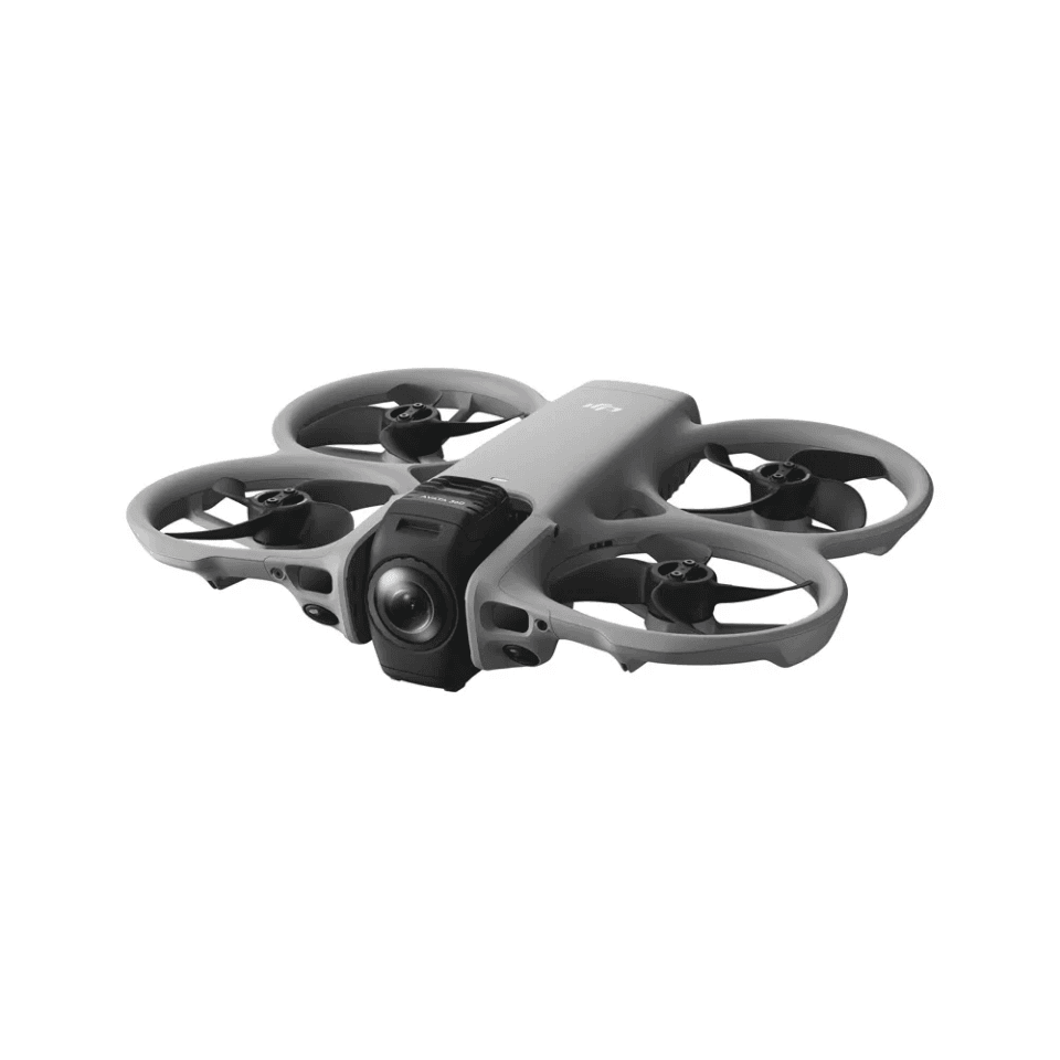 Drone DJI Avata 360 Fly More Motion Combo - Imagem 3