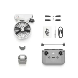 Drone DJI Flip Standard (Sem Tela)