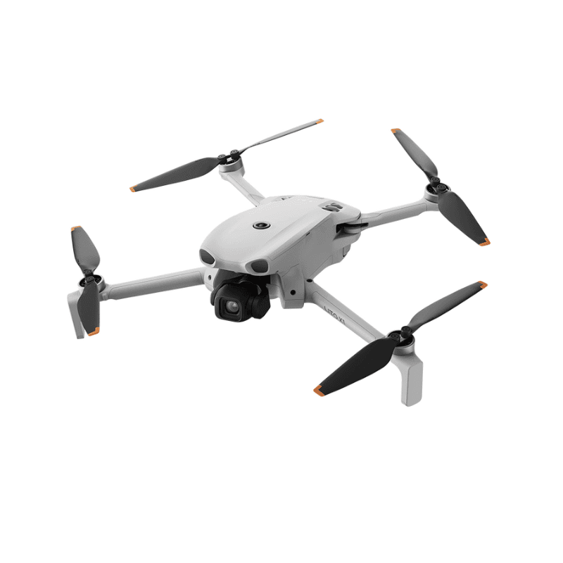 Drone DJI Lito X1 Standard (Sem Tela) - Imagem 3