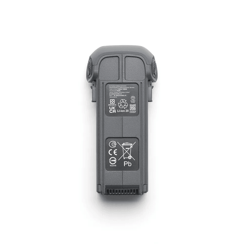 Drone DJI Mavic 4 Pro Fly More Combo (Com Tela) - Imagem 5