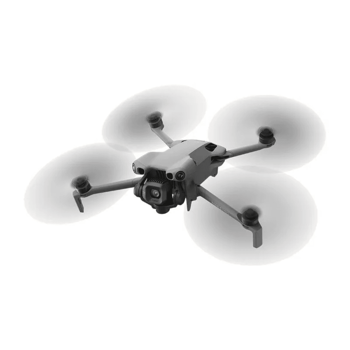 Drone DJI Mini 5 Pro Fly More Combo (Com Tela) - Imagem 3