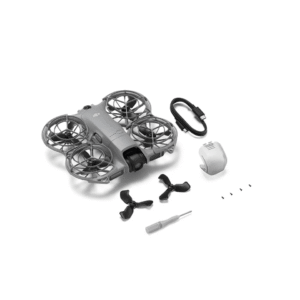 Drone DJI NEO 2 (Sem Controle) BR
