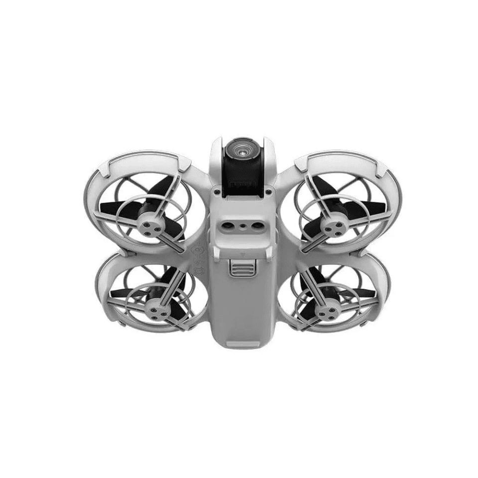Drone DJI Neo Fly More Combo - Imagem 4