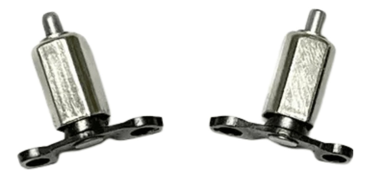 Eixo Dianteiro DJI Air 3/ Air 3s Unidade