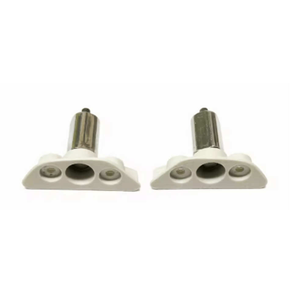 Eixo Traseiro DJI Lito 1/ Lito X1 (Unidade)