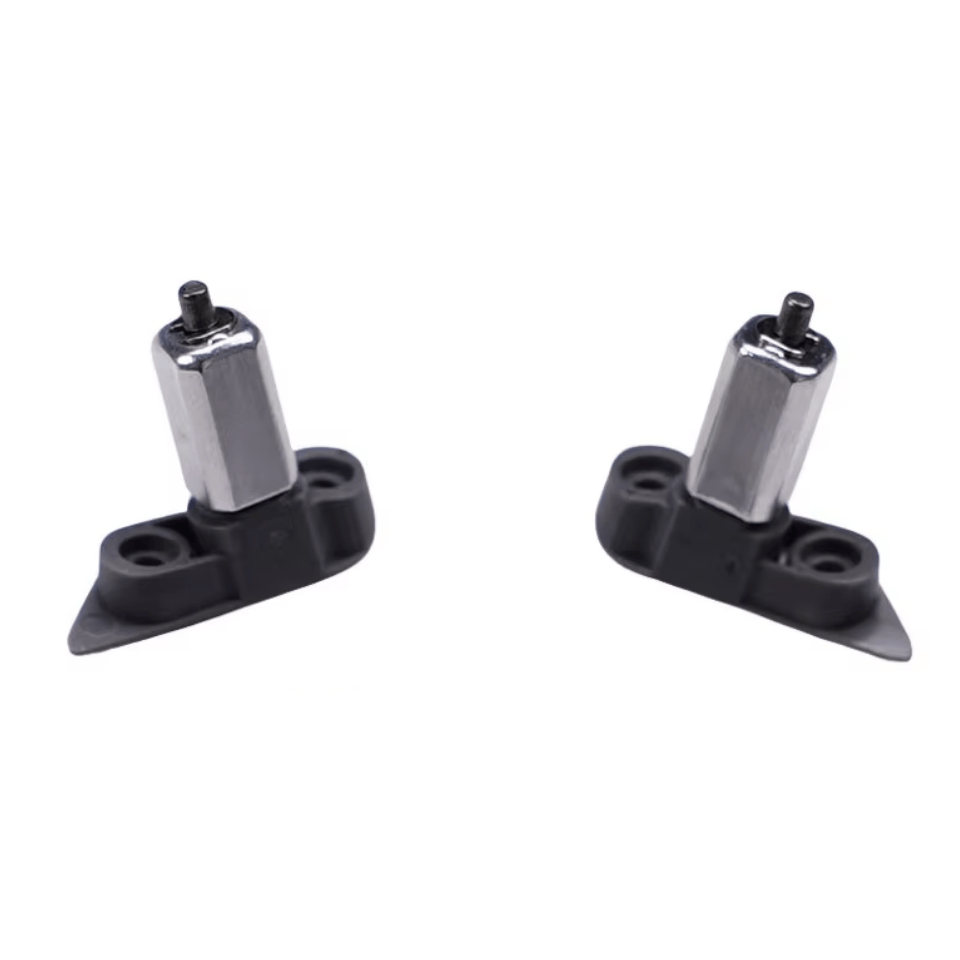 Eixo Traseiro DJI Mini 5 Pro (Unidade)