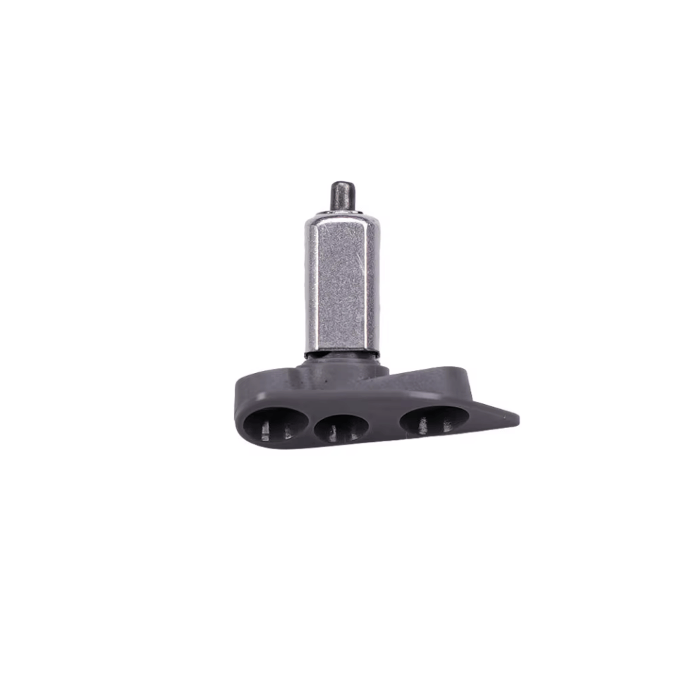 Motor Pitch DJI Mavic 3 Pro