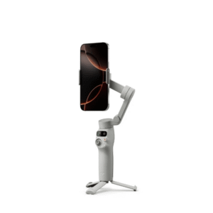 Etabilizadoe DJI Osmo Mobile 7 BR