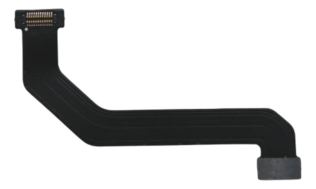 Cabo Flat Core/Esc DJI Mini 4 Pro