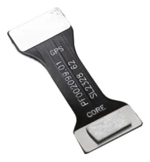 Cabo Flat Gps / Core Mini 4 Pro