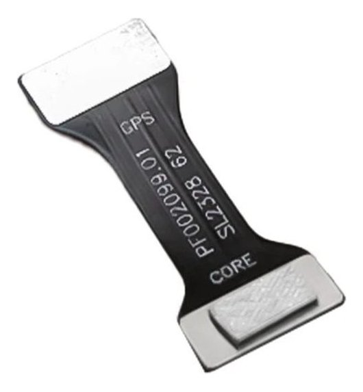 Cabo Flat GPS / CORE Mini 4 Pro