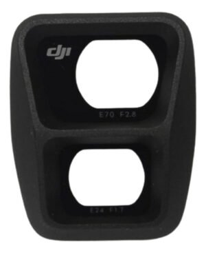 Lente Air 3